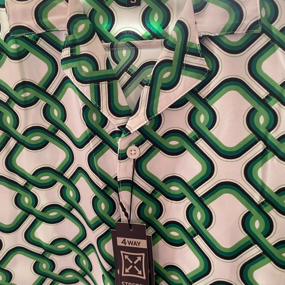 Fresh by brill Clothing co. - Picture 2 of 5